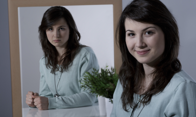 Bipolar Disorder Therapy