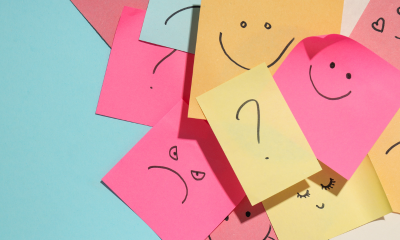 Borderline Personality Disorder Counselling