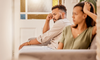 Breakup Counselling