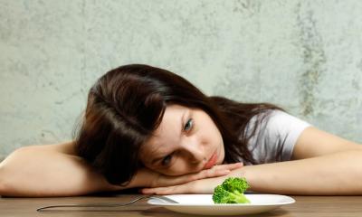 Bulimia Support