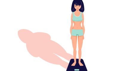 Bulimia Treatment