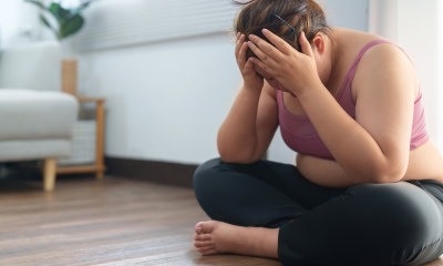 Bulimia Treatment