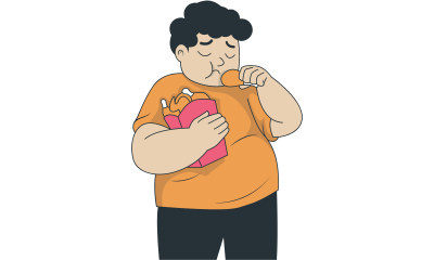 Bulimia Treatment