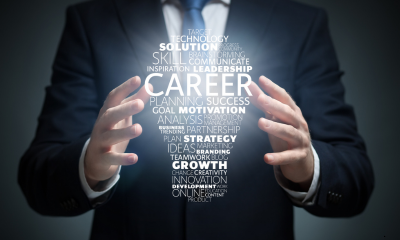 Career Development Counselling