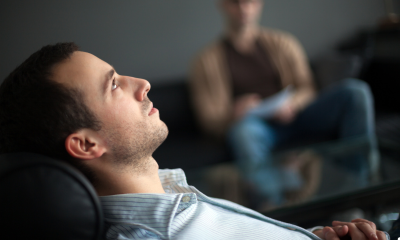 Cognitive Behavioral Therapy (CBT) in Bundi