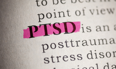 Complex PTSD Treatment