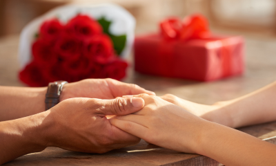 Dating Concerns Counselling