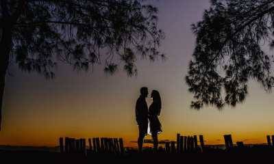 Dating Concerns Counselling