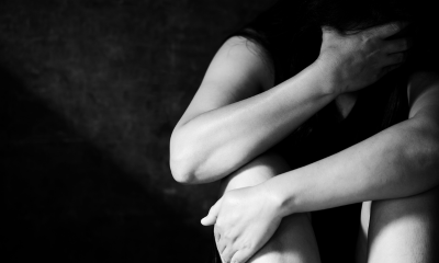 Domestic Violence Counselling