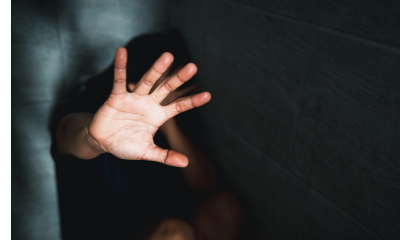 Assistance for Domestic Violence Survivors
