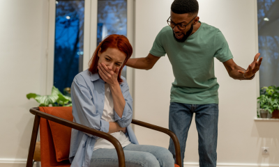 Emotional Abuse Counselling