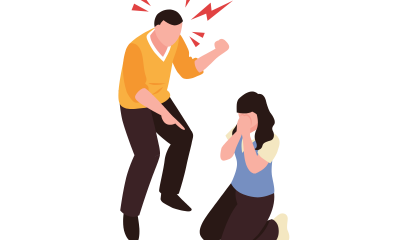 Emotional Abuse Therapy in Pauri