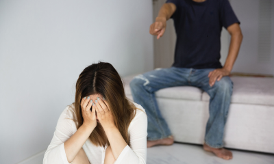 Counselling for Emotional Abuse Recovery