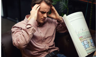 Episodic Acute Stress Therapy in Pauri