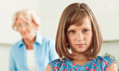 Generation Gap Counselling in Ambikapur