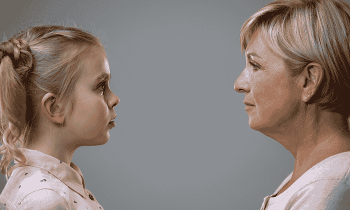 Generation Gap Counselling in New Delhi-Delhi