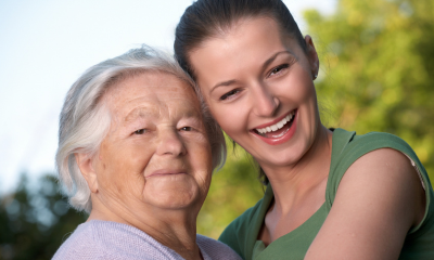 Generation Gap Counselling