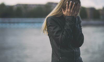Grief and Loss Support