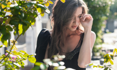 Coping with Grief and Loss