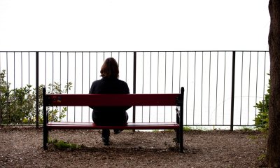 Overcoming Loneliness with Professional Support