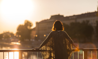 Loneliness Therapy