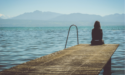 Loneliness Counselling in Ambikapur