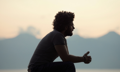 Loneliness Counselling