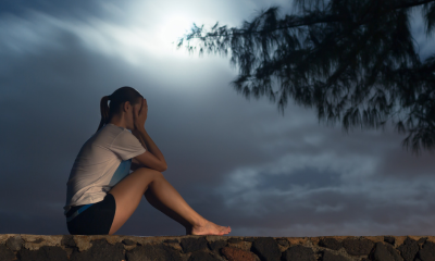 Loneliness Therapy