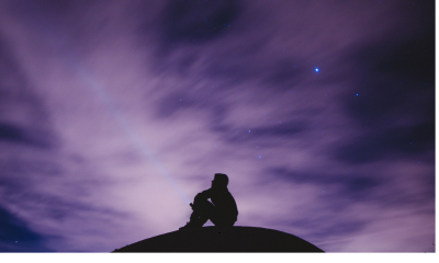 Loneliness and Social Isolation Counselling