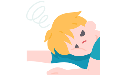 Low Motivation Counseling