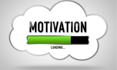 Low Motivation Counselling