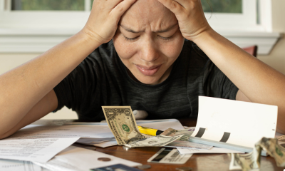 Managing Financial Stress in Jodhpur