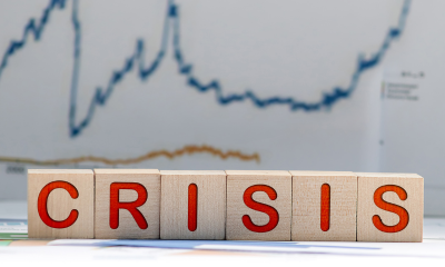Midlife Crisis Counselling