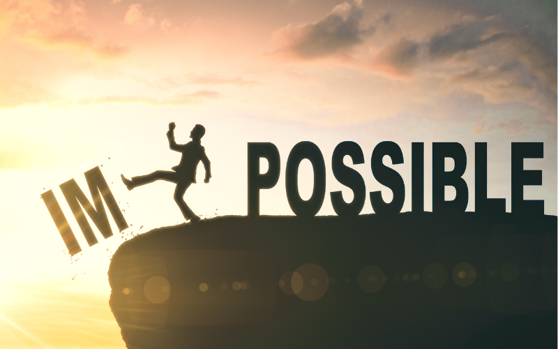 Motivation Counselling for Low Motivation