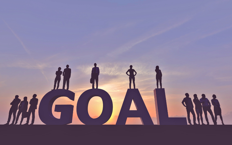 Motivation and Goals Therapy