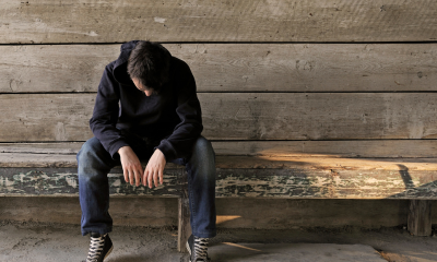 Overcoming Loneliness
