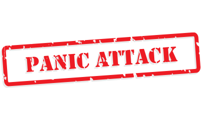 Panic Disorder Treatment
