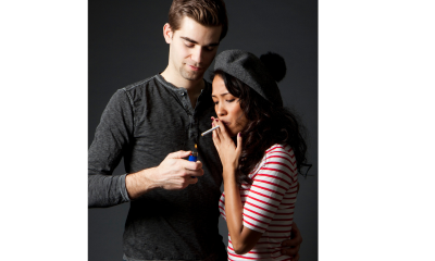 Peer Pressure Counselling for Teens