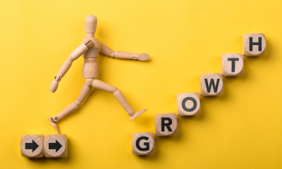 Personal Growth Counselling in Sri Potti Sriramulu Nellore