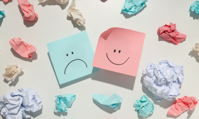 Personality Disorder Counselling
