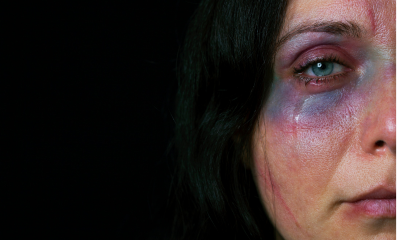 Domestic Violence Counselling in Ambikapur