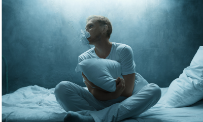 Psycho-Oncology Counselling
