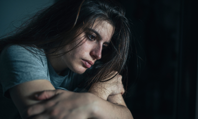 Psychotic Depression Treatment