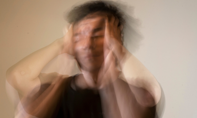 Psychotic Depression Management