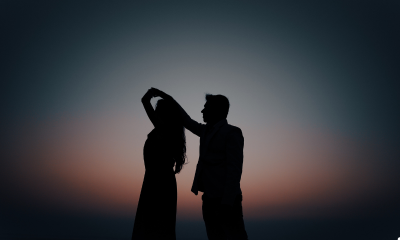 Relationship Counselling in Bundi