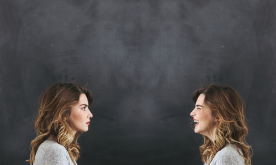 Schizophrenia Counseling