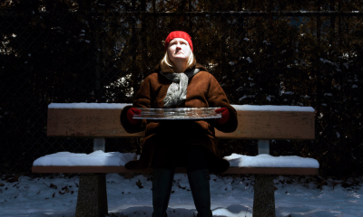 Seasonal Affective Disorder (SAD) Treatment