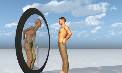 Self-Esteem Counselling