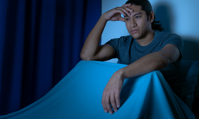 Sleep Disorder Treatment in Ambikapur