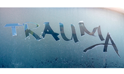Trauma Counselling